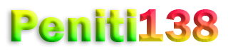 PENITI138